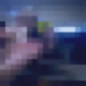 Khadija, 30 ans, disponible à Bassens pour un rencontre plan cul