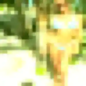 Photo perso de Samantha, 31 ans à Bassens - rencontre coquine