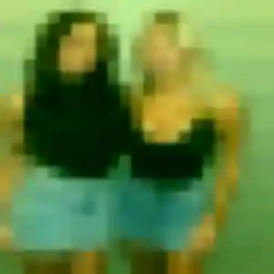 Découvre Vanessa, 20 ans à Bassens en t'inscrivant