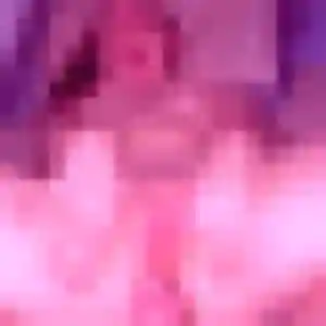 Vanessa, 44 ans, connectée à Bassens pour une rencontre coquine