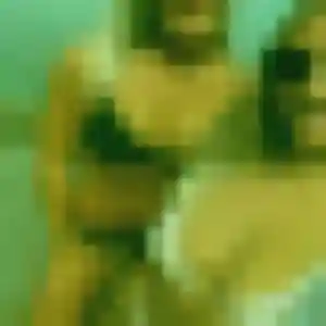 Photo perso de Vicky, 19 ans à Bassens - rencontre sans lendemain