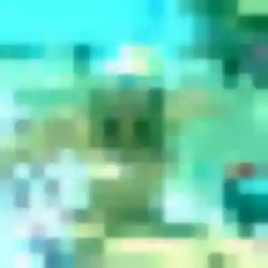 Ximena, 45 ans, disponible à Bassens pour une rencontre coquine