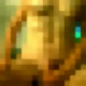 rencontre plan cul à Bassens : photo de Yvonne, 28 ans - inscription gratuite