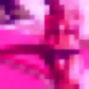 Zineb, femme de 44 ans propose rencontre plan cul à Bassens