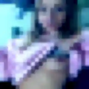 Profil de Agnes à Bassens (29 ans) - rencontre plan cul gratuit