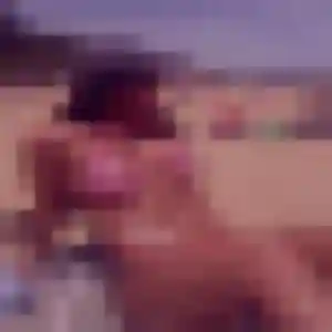 Découvre Johanna, 38 ans à Bassens en t'inscrivant