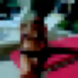 Photo de Natacha à Bassens (36 ans) - rencontre plan cul anonyme