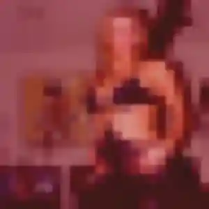 Photo sexy de Constance, 29 ans à Bastia - plan discret