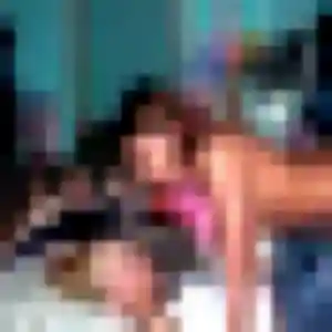 Photo exclusive de Jean-Marie, 43 ans à Bastia - rencontre coquine