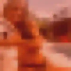 Garance, femme de 43 ans veut rencontre plan cul à Baud