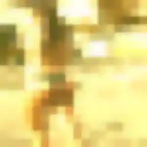 Maya de Baud, 38 ans - rencontre plan cul discret