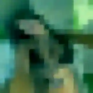 Rachel, 42 ans, veut un rencontre plan cul à Baud