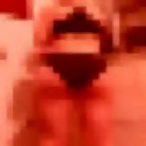 Photo privée de Zara, 37 ans à Baud - plan discret