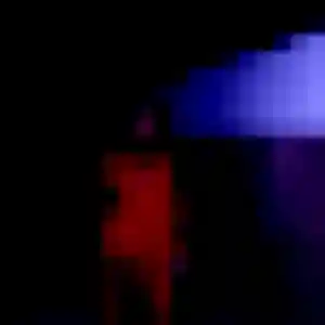 Amira, 26 ans, dispo pour rencontre plan cul à Baugé-en-Anjou