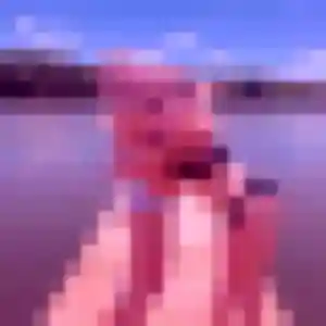 Bertrane (39 ans) à Baugé-en-Anjou propose une rencontre aujourd'hui