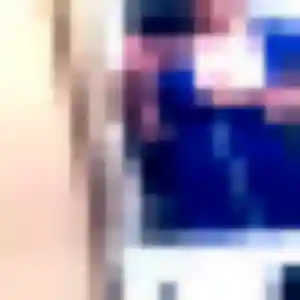 Cecile, 21 ans, disponible à Baugé-en-Anjou pour un rencontre plan cul