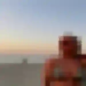 Cindy, 35 ans, dispo pour rencontre plan cul à Baugé-en-Anjou