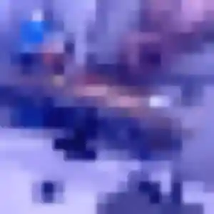 Sexy Emeraude, 43 ans à Baugé-en-Anjou - découvrir son profil