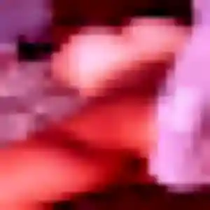 Fiona, 35 ans, connectée à Baugé-en-Anjou pour une rencontre coquine