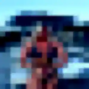 Gaia, 23 ans, en ligne à Baugé-en-Anjou pour un rencontre plan cul