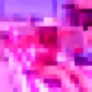 Ines (25 ans) à Baugé-en-Anjou propose une rencontre aujourd'hui