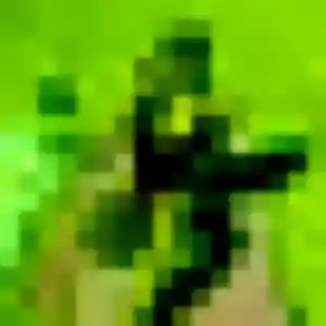 Contacte Maelys, 39 ans à Baugé-en-Anjou gratuitement