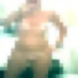 Photo de Marine à Baugé-en-Anjou (19 ans) - rencontre plan cul anonyme