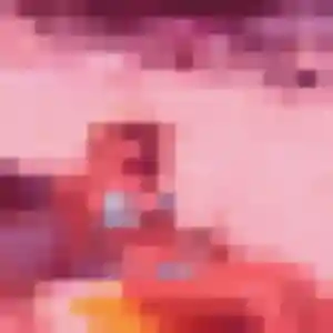 Mila de Baugé-en-Anjou, 21 ans - rencontre plan cul sans lendemain