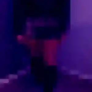 Découvre Natacha, 35 ans à Baugé-en-Anjou en t'inscrivant