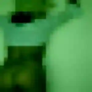 Priscilla de Baugé-en-Anjou, 20 ans - rencontre plan cul en toute liberté