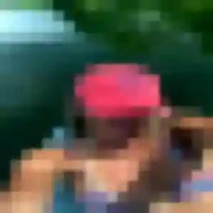 Belle Raphaelle, 28 ans à Baugé-en-Anjou - voir sa photo