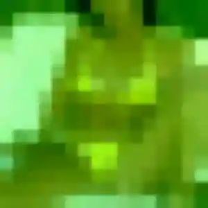 Regine, femme de 26 ans veut rencontre plan cul à Baugé-en-Anjou