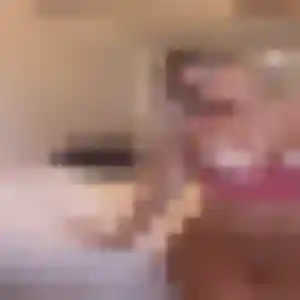 Juliette, 31 ans, en ligne à Bayeux pour un rencontre plan cul