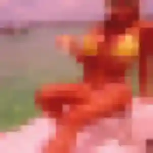 Photo de Marie-France à Bayeux (31 ans) - rencontre plan cul sans inscription