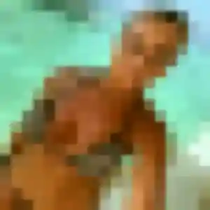 Photo de Marie-France à Bayeux (36 ans) - rencontre plan cul anonyme