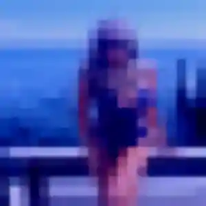 Sexy Noemie, 20 ans à Bayeux - voir sa photo