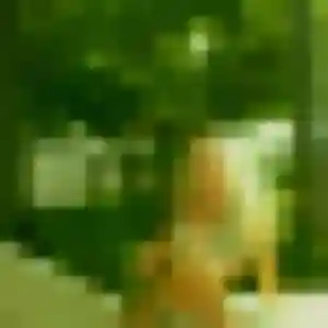 Rencontre Rose-Marie, 44 ans à Bayeux gratuitement