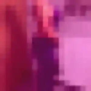 Domitille, 36 ans, cherche un rencontre plan cul à Bayonne