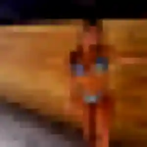 Lucienne, fille de 40 ans veut rencontre plan cul à Bayonne