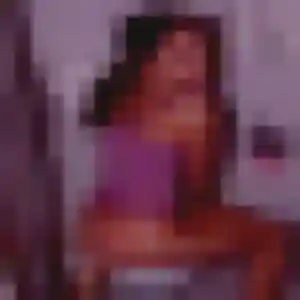 Photo perso de Melanie, 39 ans à Bayonne - rencontre coquine