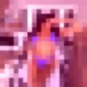 Orane, 30 ans, en ligne à Bayonne pour une rencontre coquine