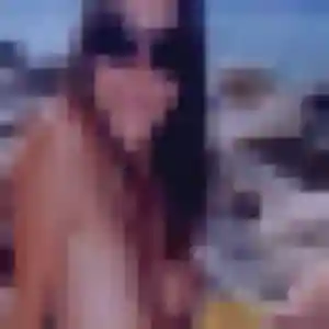 Rejoins Valentina, 21 ans à Bayonne en privé