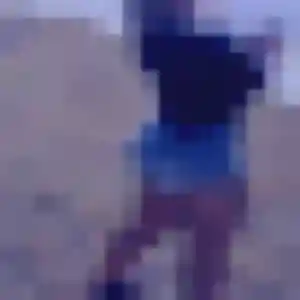 Rejoins Azalee, 23 ans à Beaucaire en privé