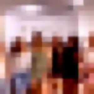 Contacte Clarisse, 19 ans à Beaucaire en t'inscrivant