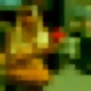 Sexy Colombe, 20 ans à Beaucaire - voir sa photo