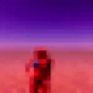 Elvire de Beaucaire, 29 ans - rencontre plan cul en toute liberté