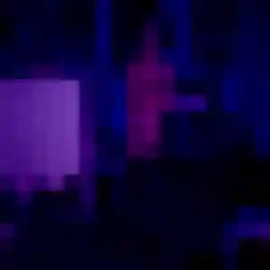 rencontre plan cul à Beaucaire : photo de Jessica, 45 ans - sans engagement