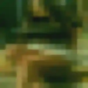 Odette de Beaucaire, 19 ans - rencontre plan cul sans lendemain