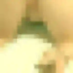 Siham (33 ans) à Beaucaire attend un rencontre plan cul ce soir