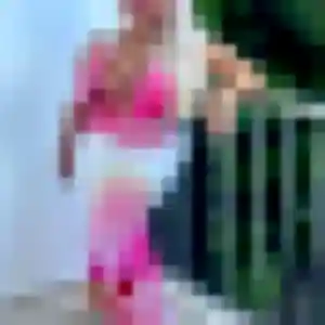 Profil de Tamara à Beaucaire (21 ans) - rencontre plan cul gratuit